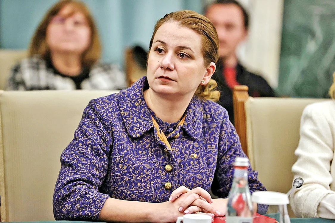 Ce spune ministrul despre amânarea examenelor / Foto: Arhivă