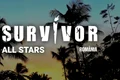 Schimbare majora la Survivor All Stars 2024  Apar noi reguli de joc ce se intampla cu duelurile eliminatorii jpg