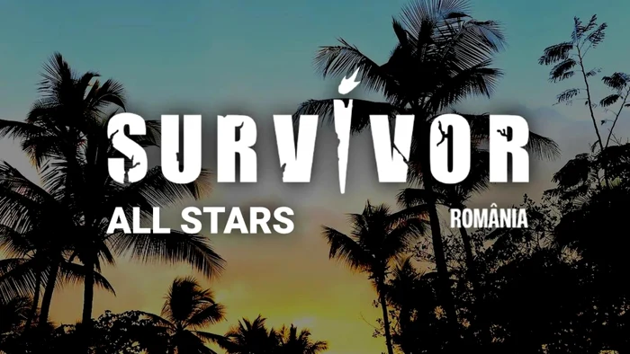 În această seară este marea finală Survivor All Stars