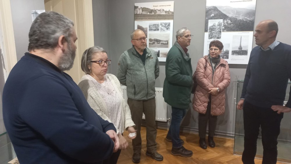 „Photoshop” ratat din secolul XIX. Cum erau modificate fotografiile acum un secol și jumătate