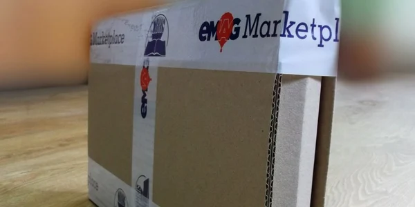 Colet emag