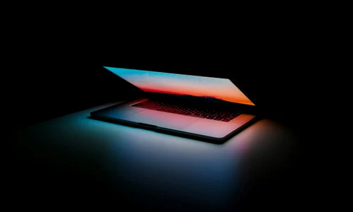 okmagazine ro ales nesetril Im7lZjxeLhg unsplash jpg