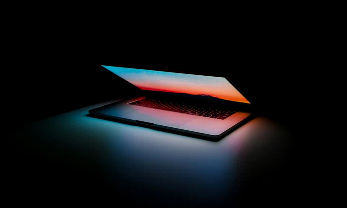 okmagazine ro ales nesetril Im7lZjxeLhg unsplash jpg