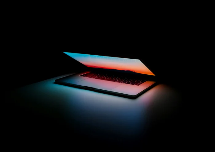 okmagazine ro ales nesetril Im7lZjxeLhg unsplash jpg