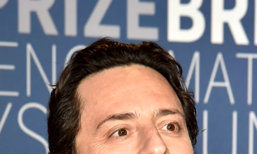 1 fondatorul google deschidere gettyimages 1057539192 jpg jpeg