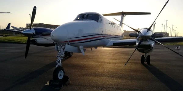 AERONAVA