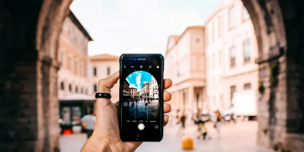 fotografii