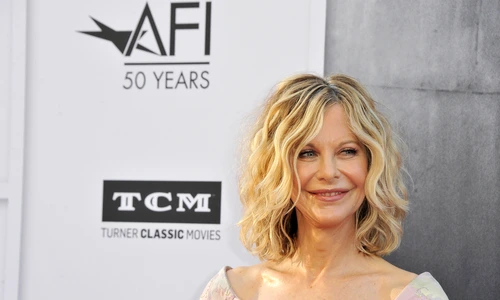 1 shutterstock 658038181 jpg jpeg