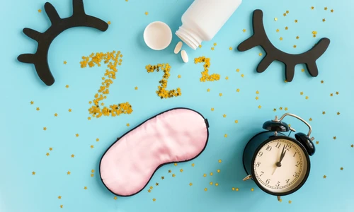 melatonina shutterstock 1634151271 jpg