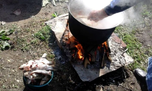 ciorba de peste la ceaun jpeg