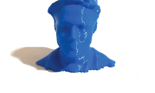 x4 jpeg