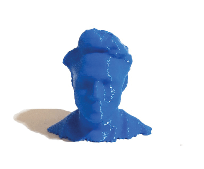 Content image