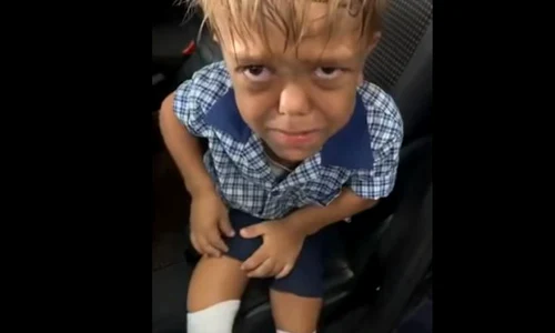 quaden bayles jpeg
