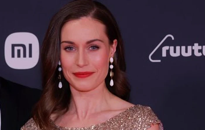 Povestea de viață fabuloasă a vânzătoarei, ajunsă prim-ministru