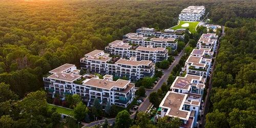 Cum siguranța și comunitatea fac diferența în viața rezidenților Stejarii jpg