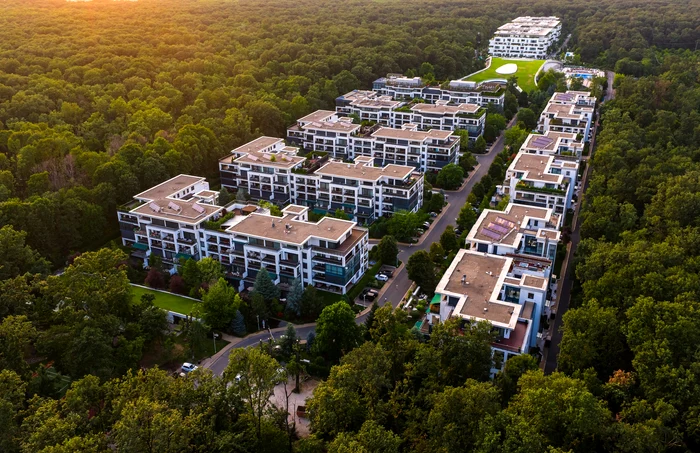 Cum siguranța și comunitatea fac diferența în viața rezidenților Stejarii jpg