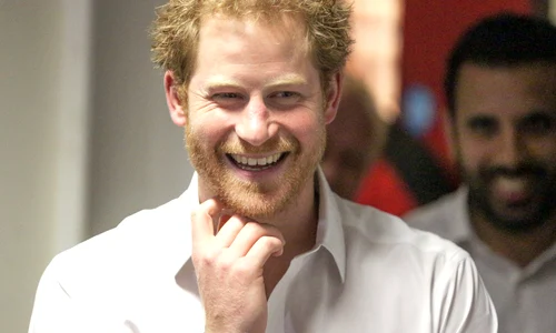 prince harry hepta 2448203 jpeg