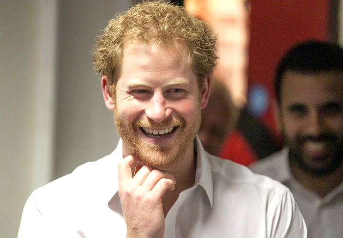 prince harry hepta 2448203 jpeg