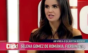 selena jpeg