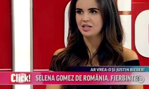 selena jpeg