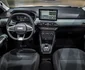 Dacia Jogger 2026 Foto: Dacia