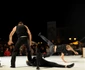 festival dilema veche alba iulia 2013 vineri foto lucian muntean48 0 JPG