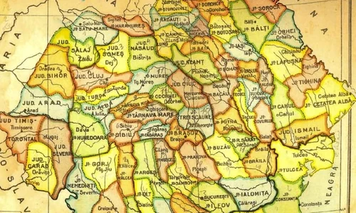 Basarabia după Unire  Un exercițiu de deconstrucție jpeg