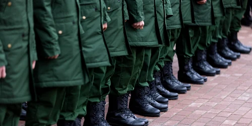 shutterstock 2163066657 jpg