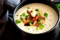 1 supa crema de conopida cu bacon jpg jpeg