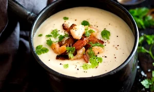 1 supa crema de conopida cu bacon jpg jpeg