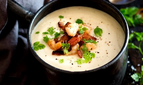 1 supa crema de conopida cu bacon jpg jpeg