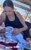 yasmine ody png