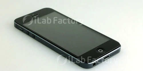 iphone 5 30 iulie 2
