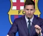 6 lionel messi5 jpg jpeg