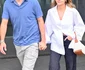 Gerard Piqué și Clara Chia, Foto Profimedia