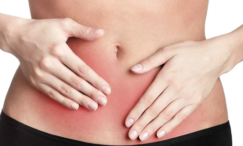 1 sindromul de hiperstimulare ovariana jpg jpeg