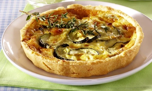 1 58374 original jpg jpeg