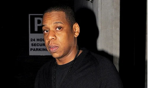 1 screenshot 2020 05 18 at 08 22 00 png png