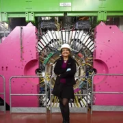 24d63661 e0f3 43c1 9394 0ccb23415b28 jpeg