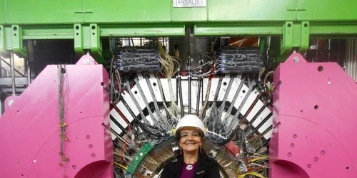 24d63661 e0f3 43c1 9394 0ccb23415b28 jpeg