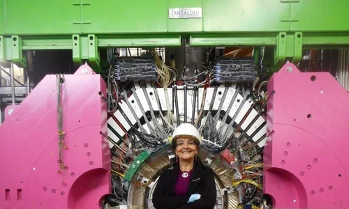 24d63661 e0f3 43c1 9394 0ccb23415b28 jpeg