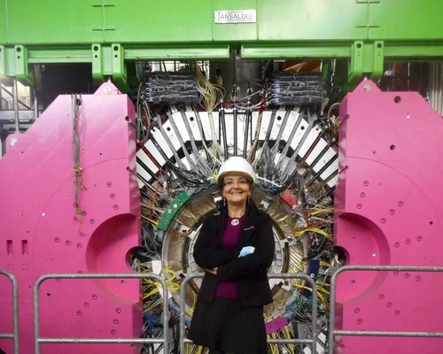 24d63661 e0f3 43c1 9394 0ccb23415b28 jpeg