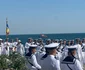 Ziua Marinei Române/FOTO: Florina Ilicea