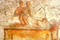 sex roma antica jpg