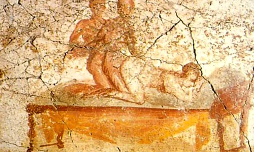 sex roma antica jpg