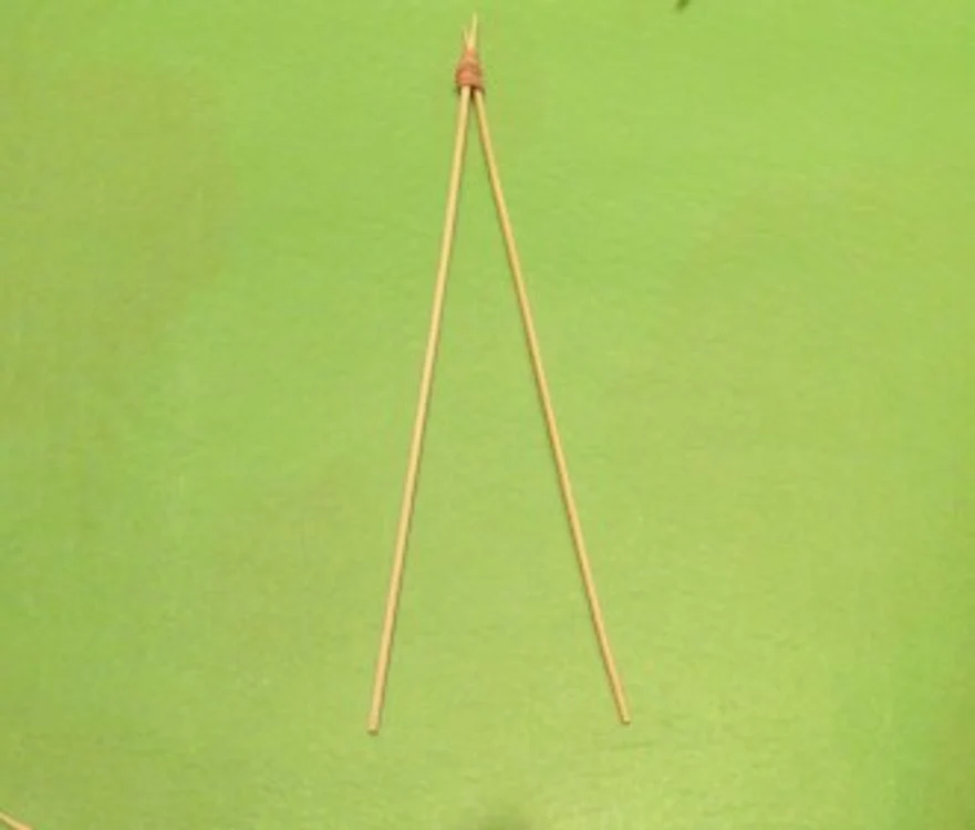 3d6dca7123e327421309bf576cf78633 jpg jpeg