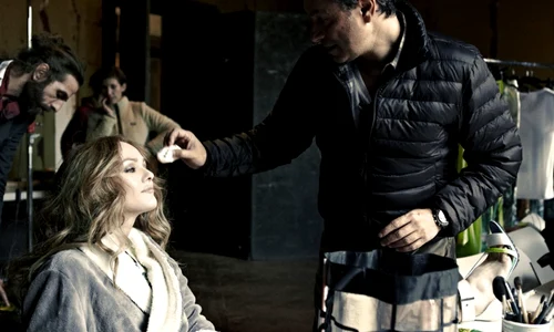 capture d c3a9cran 2013 01 23 c3a0 10 34 49 png