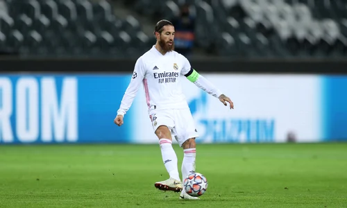 ramos sergio gettyimages 1282637905 jpeg