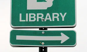 Bibliotecile altfel jpeg