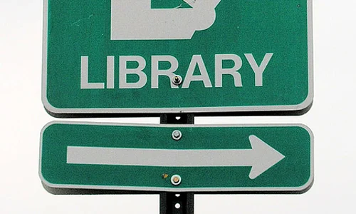 Bibliotecile altfel jpeg